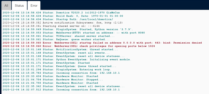 Screenshot_TrueNAS error.png