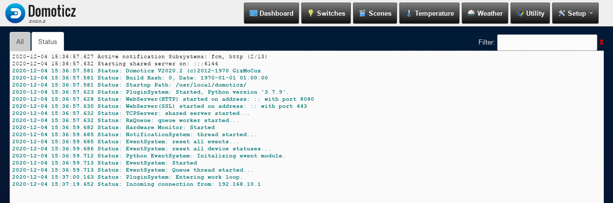 Screenshot_TrueNAS.png