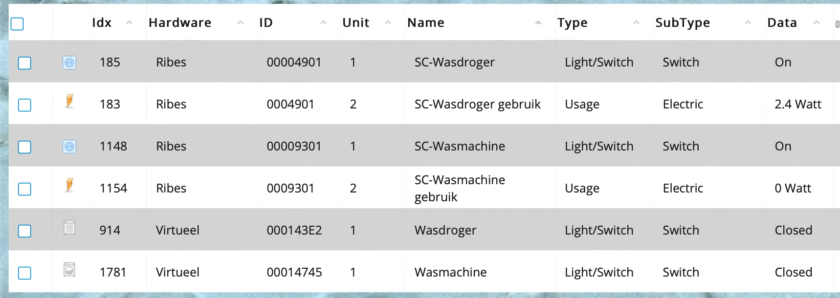 Schermafbeelding 2020-12-06 om 15.29.58.png