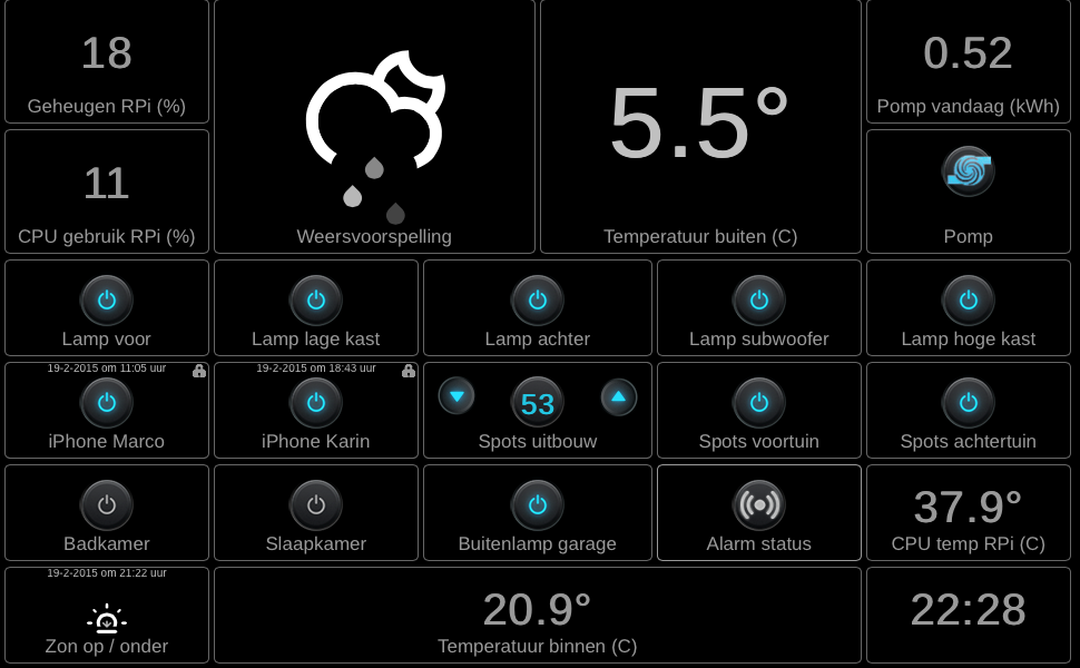 Schermafbeelding 2015-02-19 om 22.28.16.png