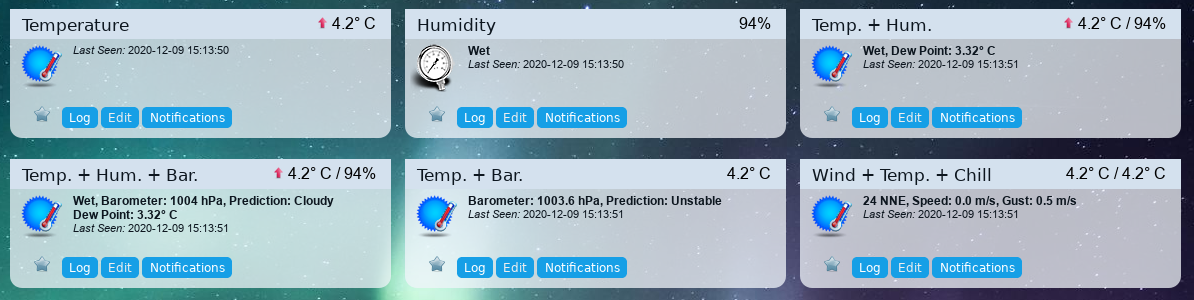 Screenshot_weather_temp.png