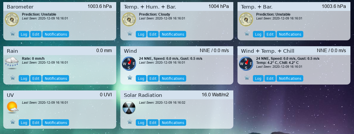 Screenshot_weather_weather.png