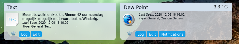 Screenshot_weather_utility.png