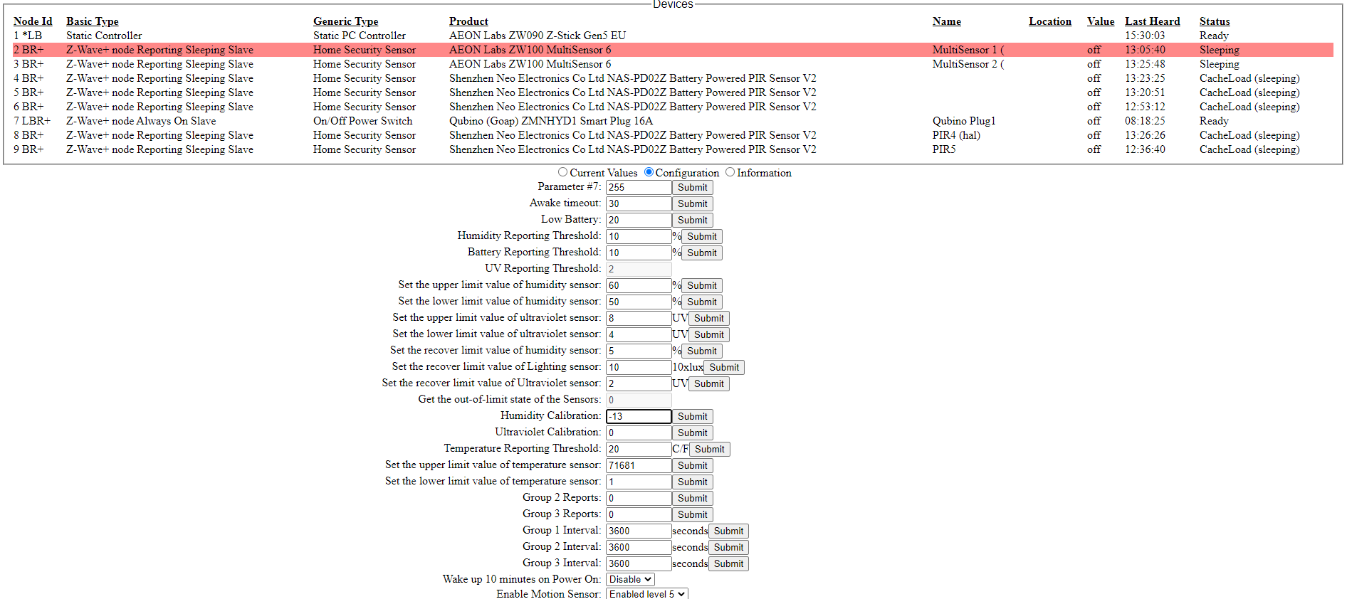 Schermafbeelding 2020-12-11 133002.png
