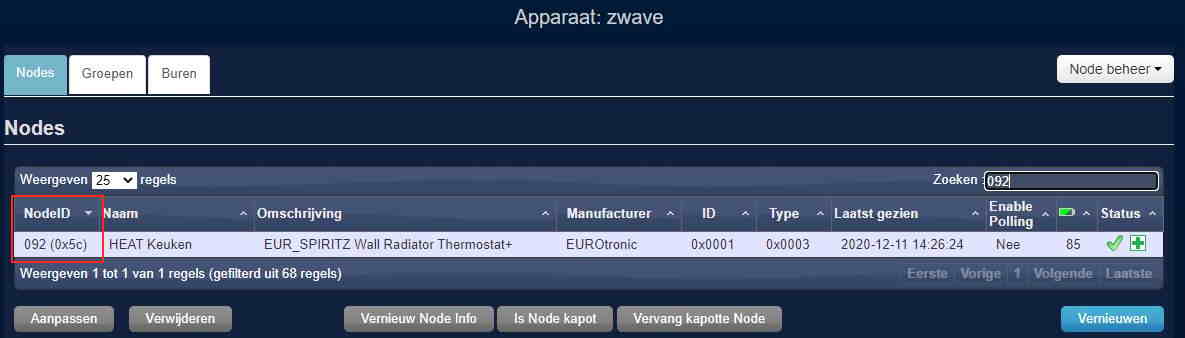 Capture 92 z-wave hardware.JPG