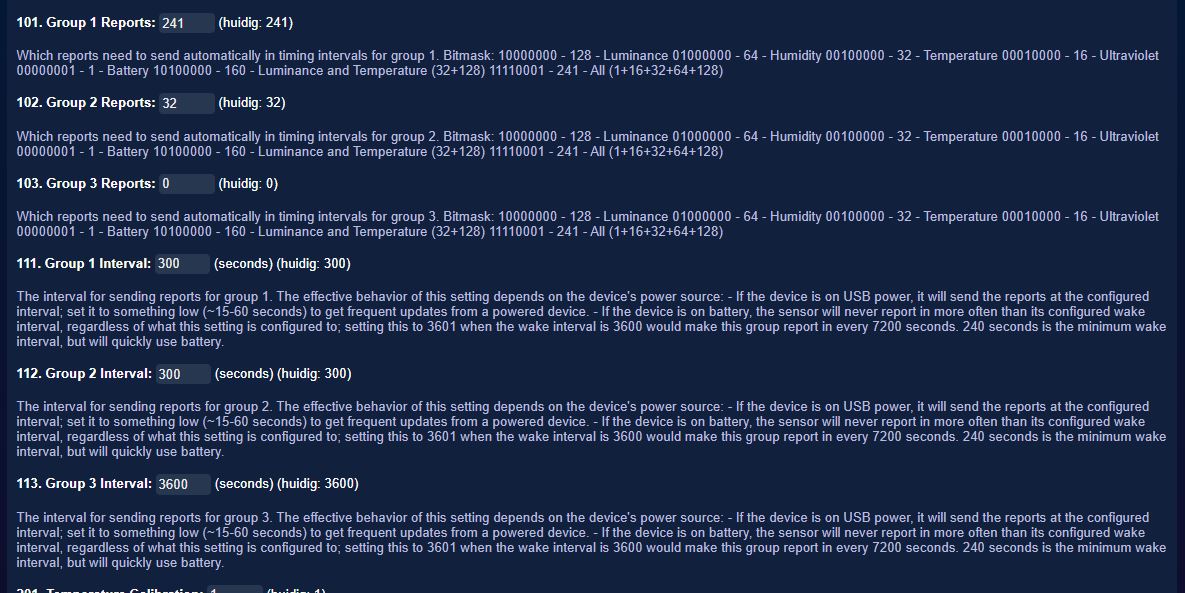 Capture 43 Options 101 - 113.JPG