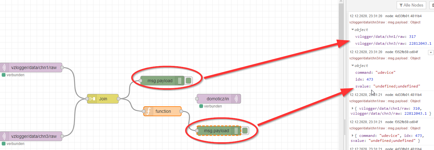 mqtt_flow.png