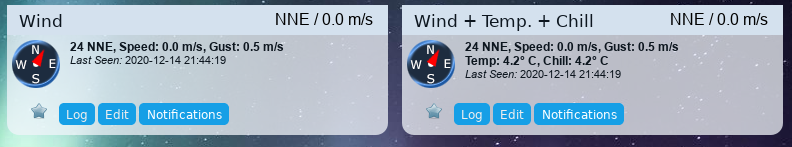Screenshot_Wind_sensor.png