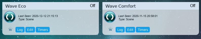 Screenshot_Dru_flow7.png