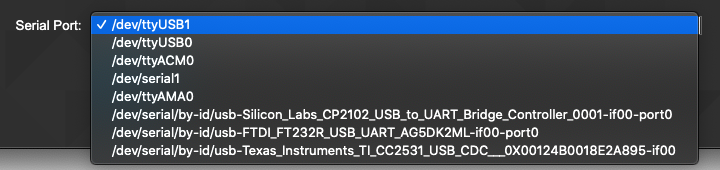 Screenshot 2020-12-19 at 21.38.02.png