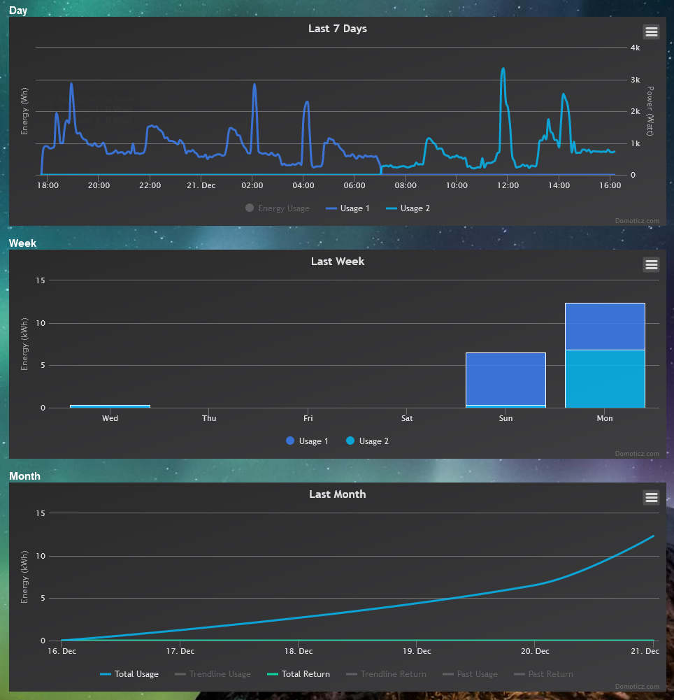 Graph_2.PNG