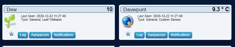 dew dauwpunt.jpg