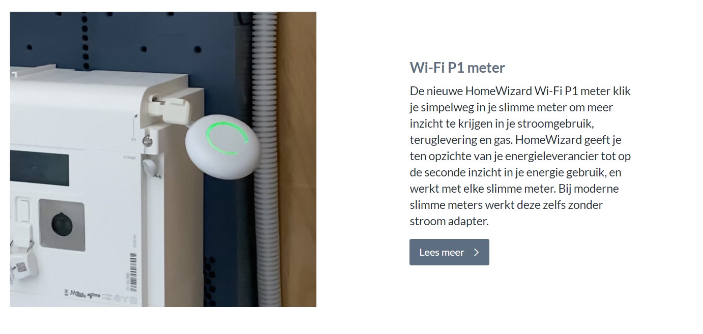 P1-meter_Homewizard.jpg