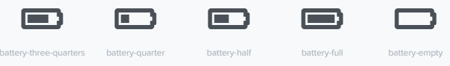 battery-level.jpg