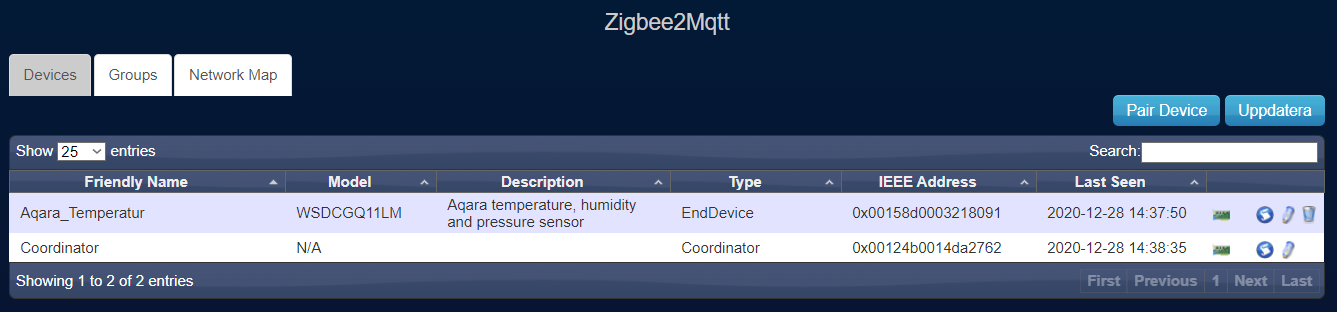 2020-12-28 14_45_11-Domoticz - Opera.png