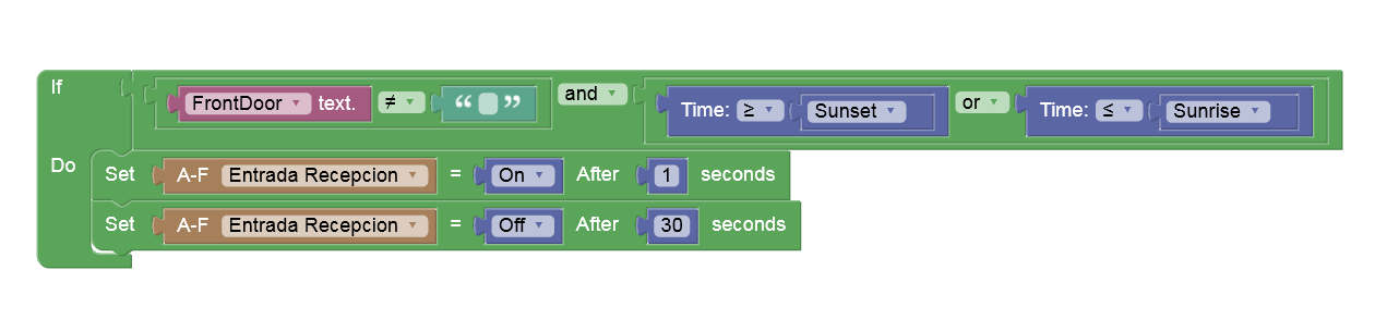 Screenshot_2021-01-01 Domoticz.png