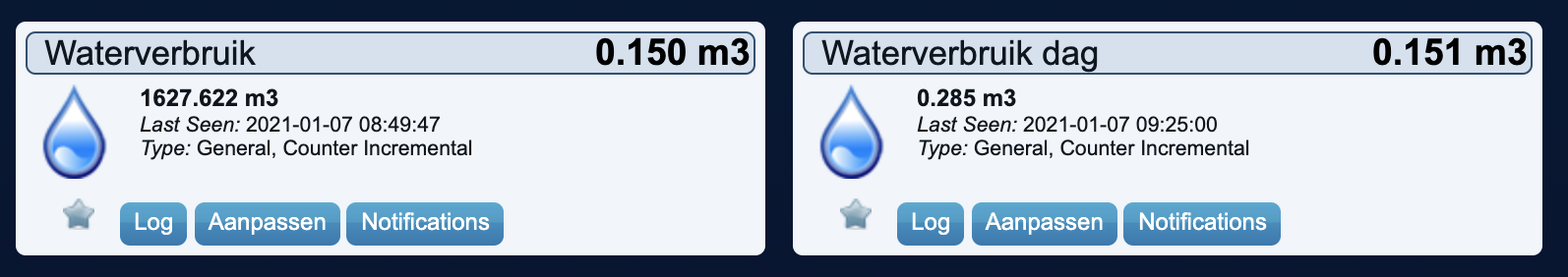 Schermafbeelding 2021-01-07 om 09.44.41.png