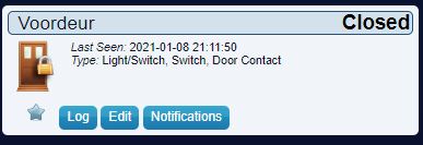 switch.JPG