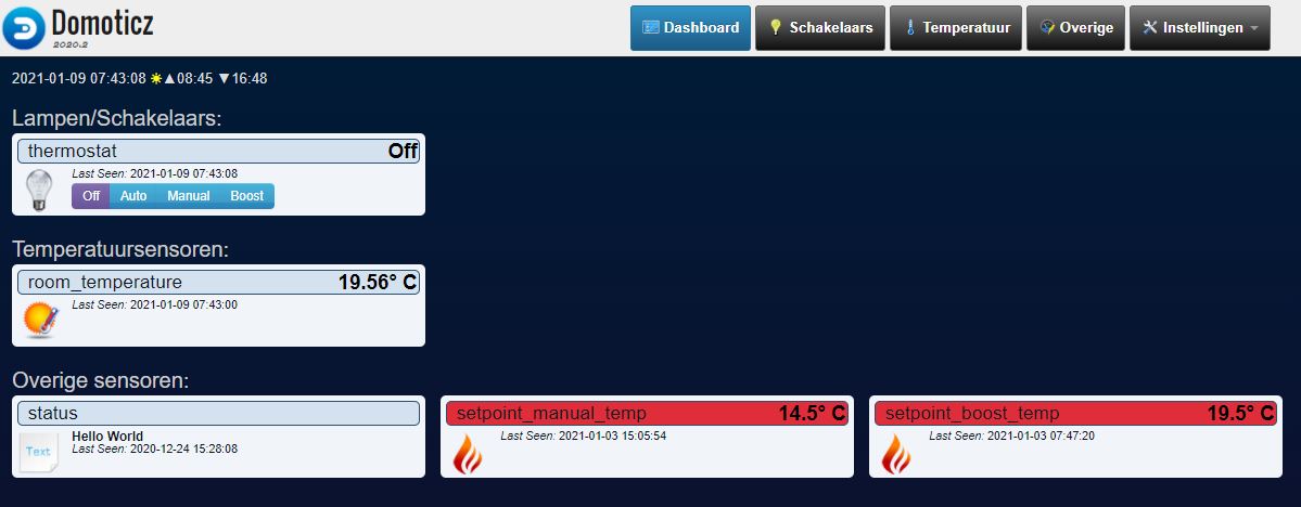 dz-dashboard YAT 1.04.JPG