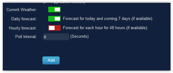 Screen Shot 01-11-21 at 10.45 AM.PNG