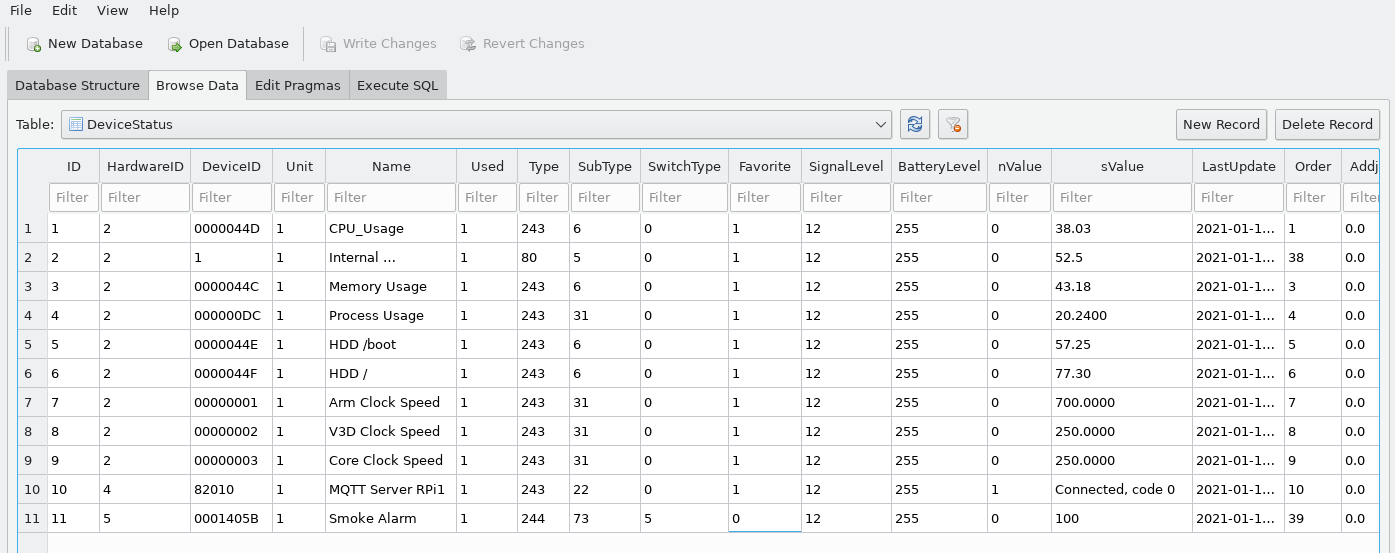 Screenshot_DB_Browser.png