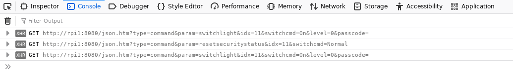 Screenshot_commands.png
