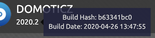 Screenshot 2021-01-15 at 14.14.47.png