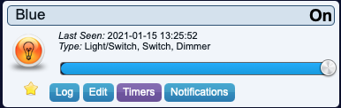 Screenshot 2021-01-15 at 14.55.54.png