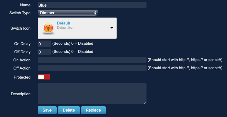 Screenshot 2021-01-15 at 14.56.13.png