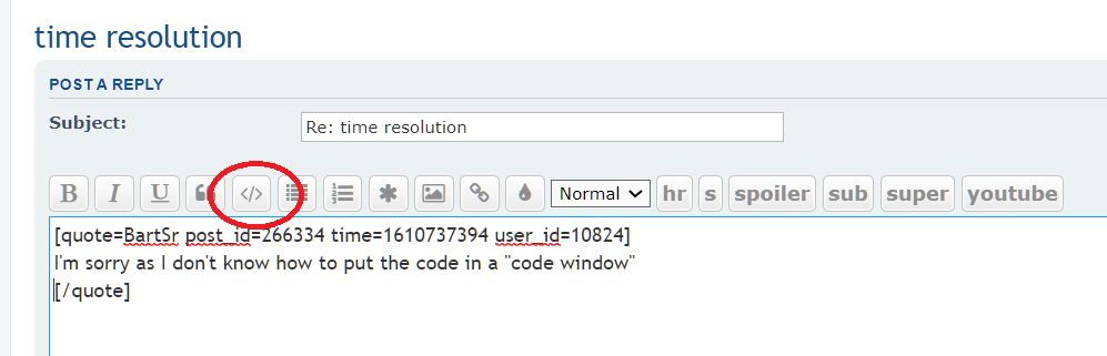 code.png