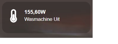 wasm.jpg