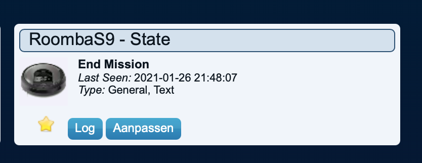 Schermafbeelding 2021-01-26 om 21.48.22.png