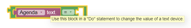 text device.png