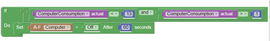 blocky_event_computer.PNG