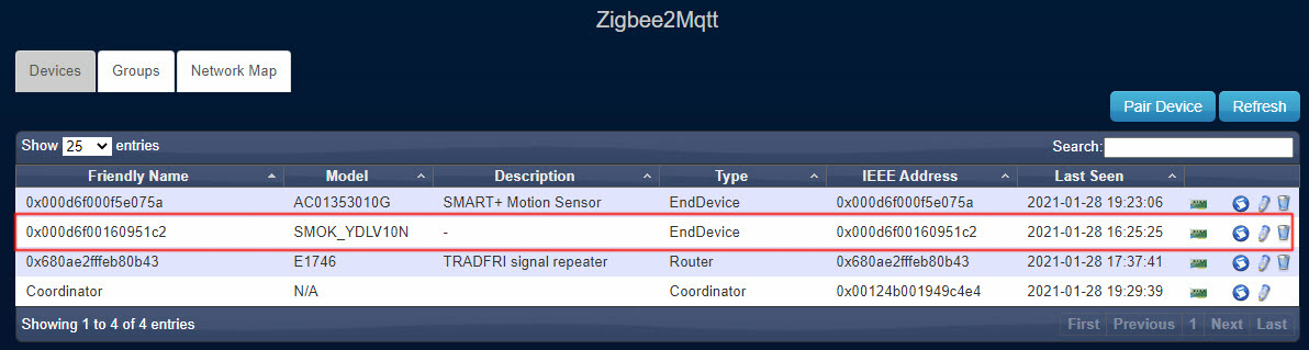 Zigbee2Mqtt.jpg