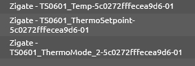 firefox_2021-01-29_19-24-40.jpg