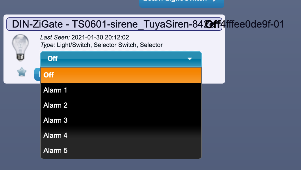 Screenshot 2021-01-30 at 20.13.38.png