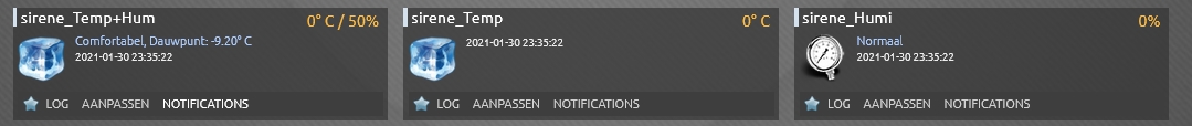 firefox_2021-01-30_23-36-29.jpg