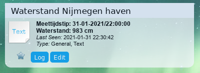 Screenshot_Waterstand_Nijmegen_Domoticz.png