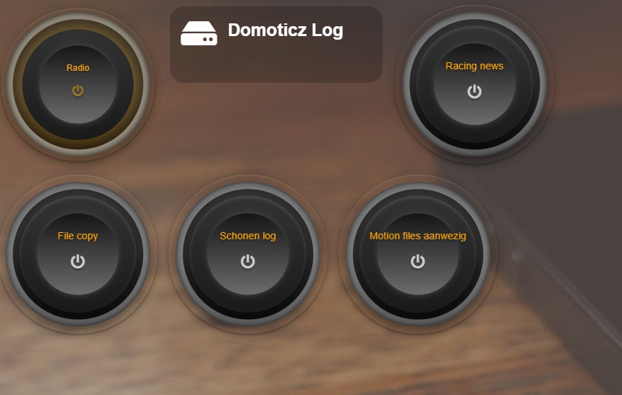 buttons.jpg