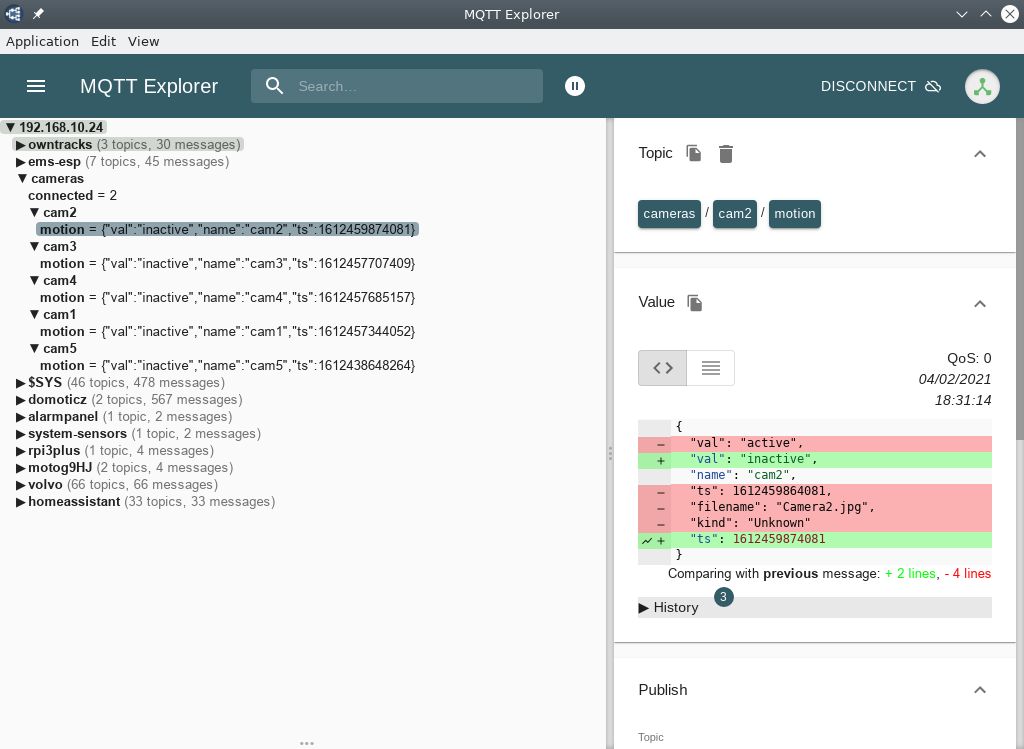 Screenshot_MQTT Explorer.png