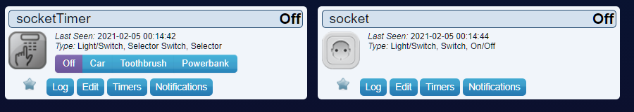 socket.png