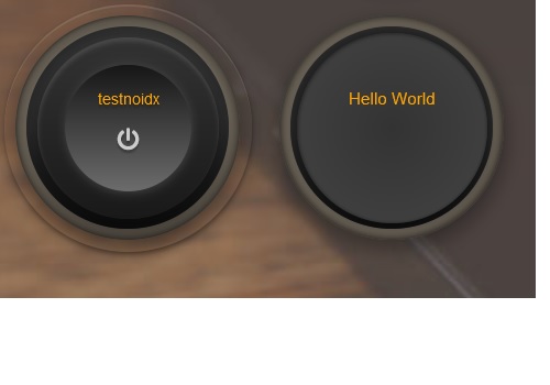 santest.jpg