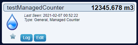 testManagedCounter.png