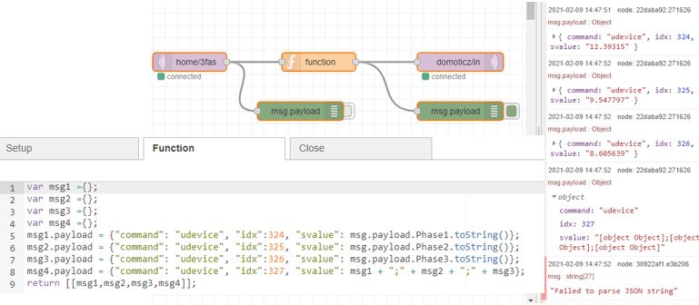 MQTT_to_Domoticz.JPG