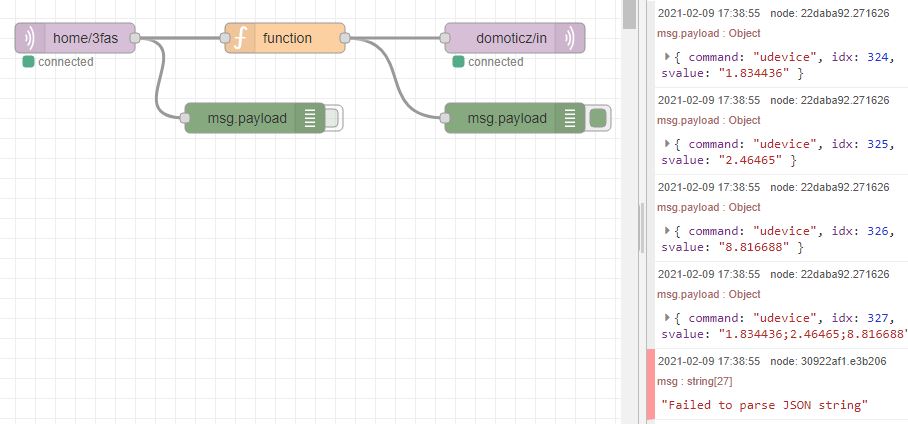 MQTT_to_Domoticz_2.JPG