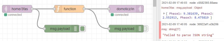 MQTT_to_Domoticz_3.JPG