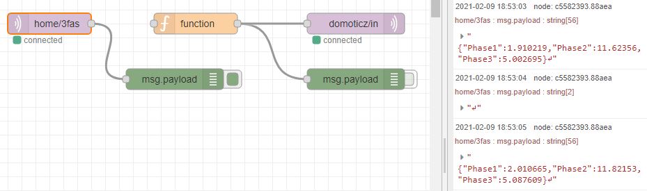 MQTT_to_Domoticz_4.JPG