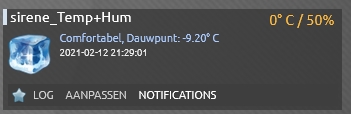 firefox_2021-02-12_21-31-06.jpg