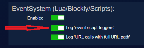 log.png